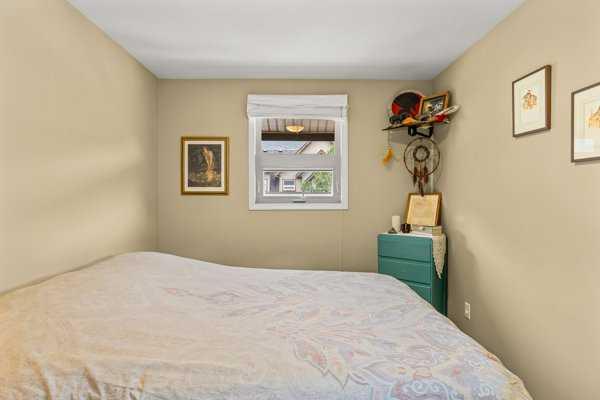 186 Kananaskis Way 408 Property Photo 14