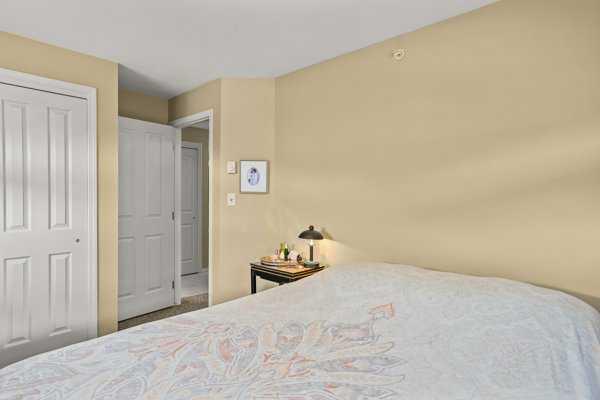186 Kananaskis Way 408 Property Photo 16
