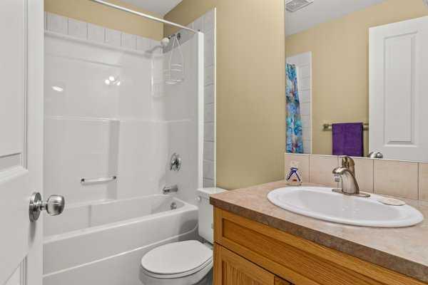 186 Kananaskis Way 408 Property Photo 17