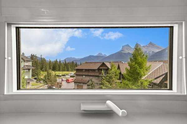 186 Kananaskis Way 408 Property Photo 18
