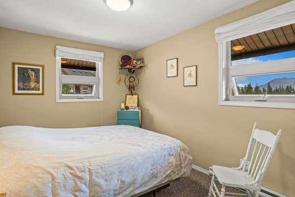 186 Kananaskis Way 408 Property Photo 19