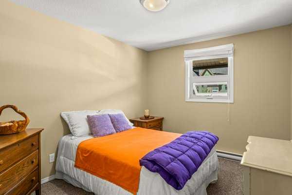 186 Kananaskis Way 408 Property Photo 20