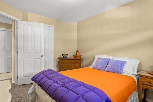 186 Kananaskis Way 408 Property Photo 23