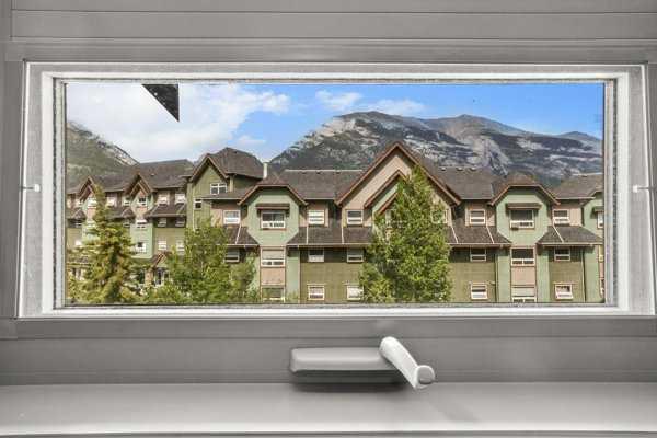 186 Kananaskis Way 408 Property Photo 24