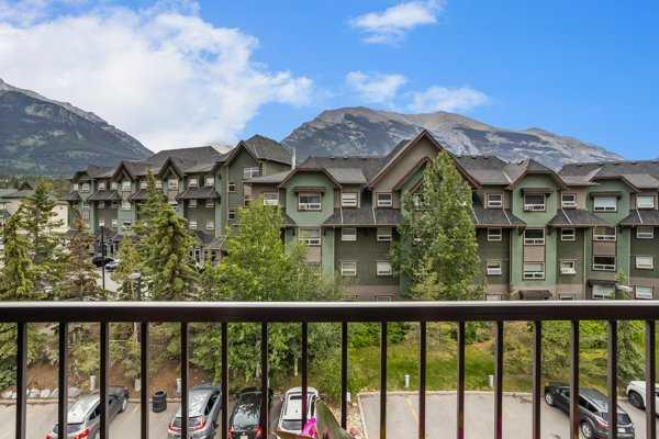 186 Kananaskis Way 408 Property Photo 26