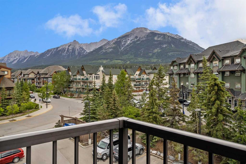 186 Kananaskis Way 408 Property Photo 27