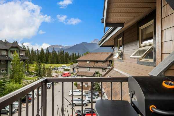 186 Kananaskis Way 408 Property Photo 29