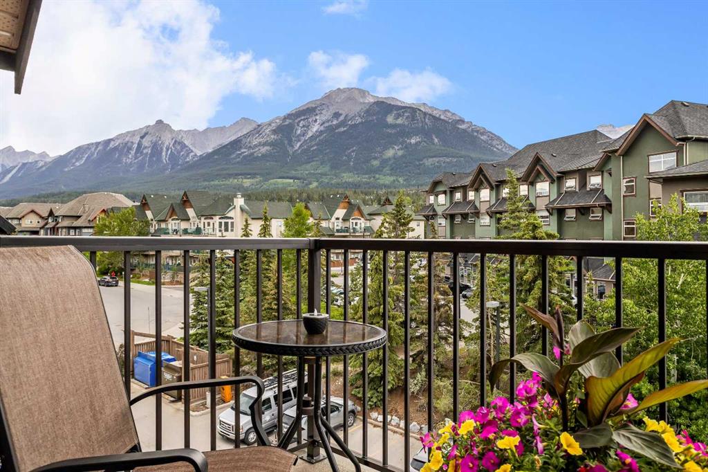 186 Kananaskis Way 408 Property Photo 30