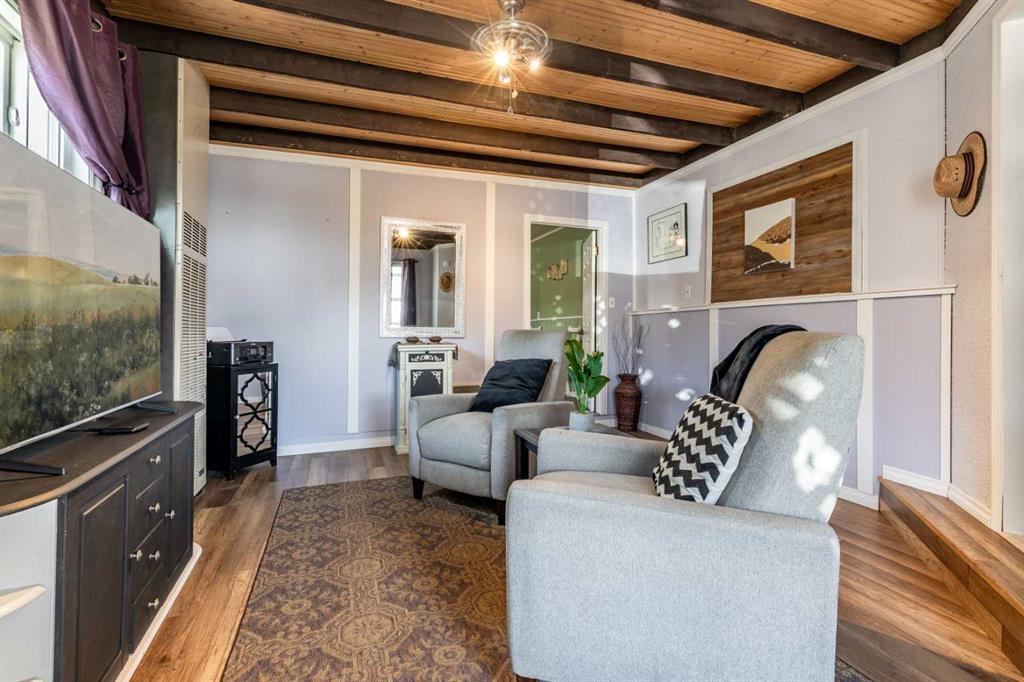 60 De Havilland Boulevard Property Photo 16