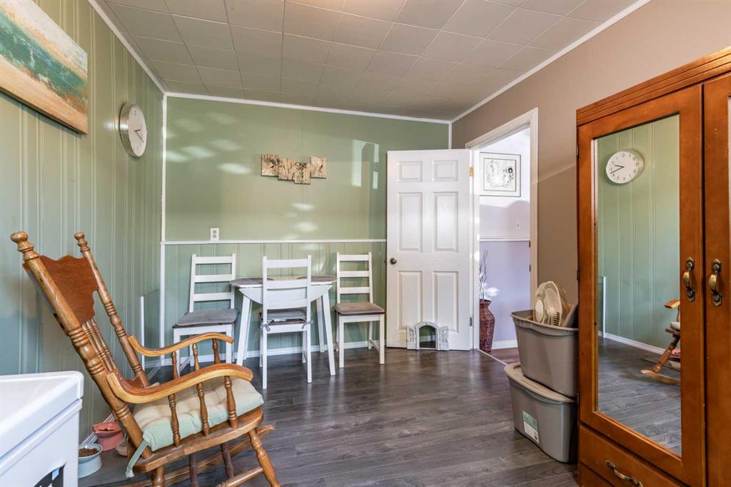 60 De Havilland Boulevard Property Photo 18