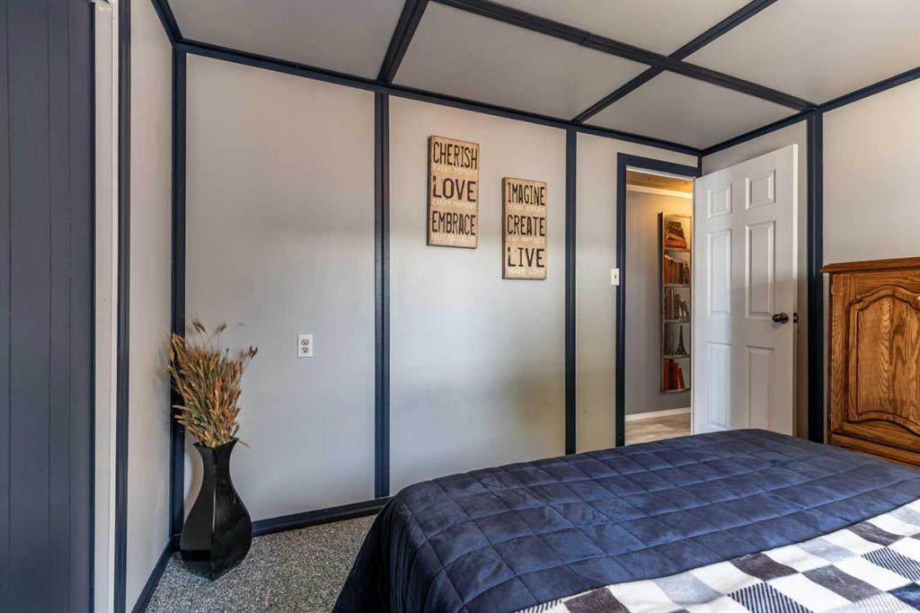 60 De Havilland Boulevard Property Photo 22