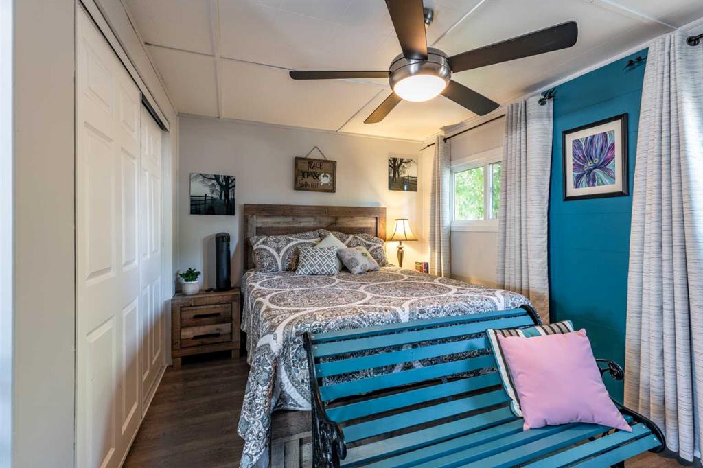 60 De Havilland Boulevard Property Photo 25
