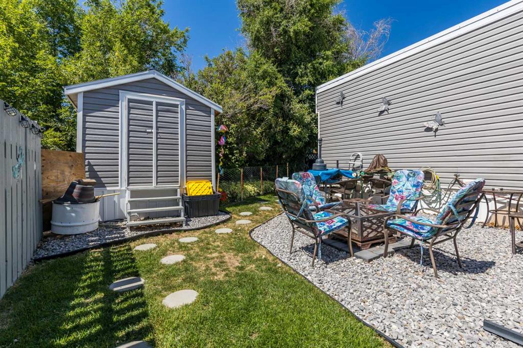 60 De Havilland Boulevard Property Photo 30