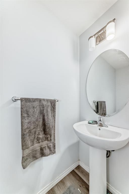 80 Cityside Manor Property Photo 16