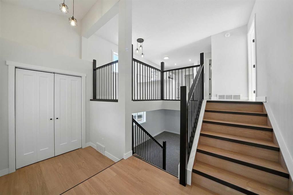 3732 47 Street Property Photo 1