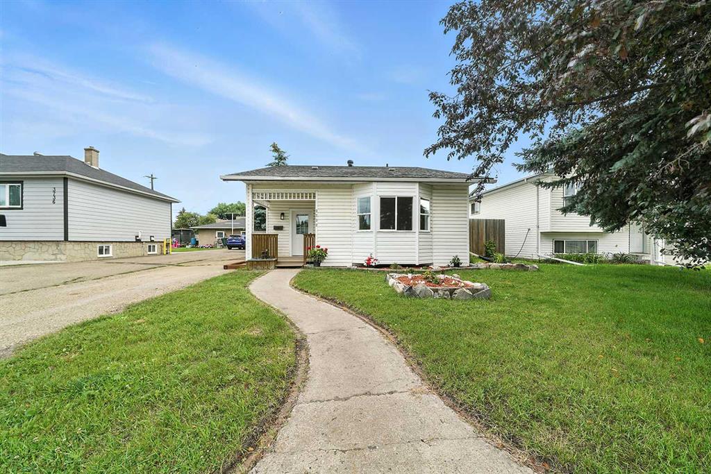 3732 47 Street Property Photo 2