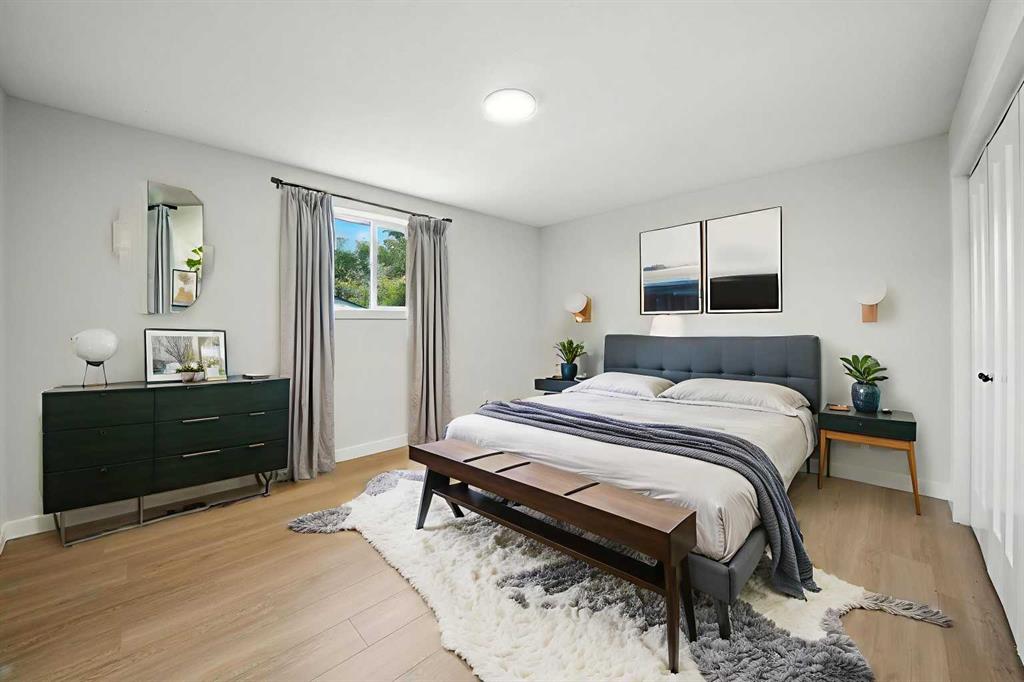 3732 47 Street Property Photo 15