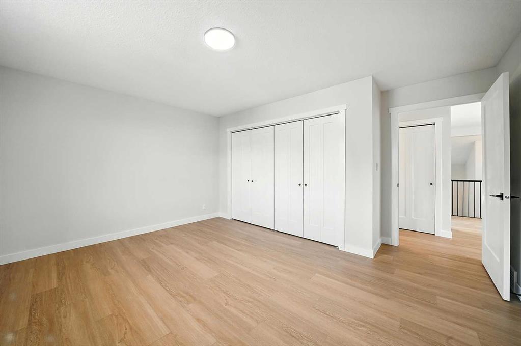 3732 47 Street Property Photo 17