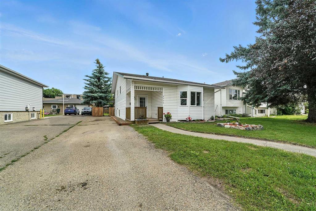 3732 47 Street Property Photo 27