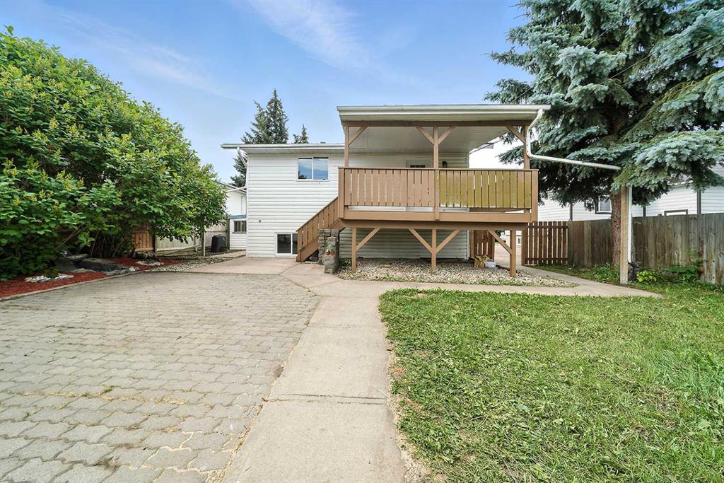 3732 47 Street Property Photo 28