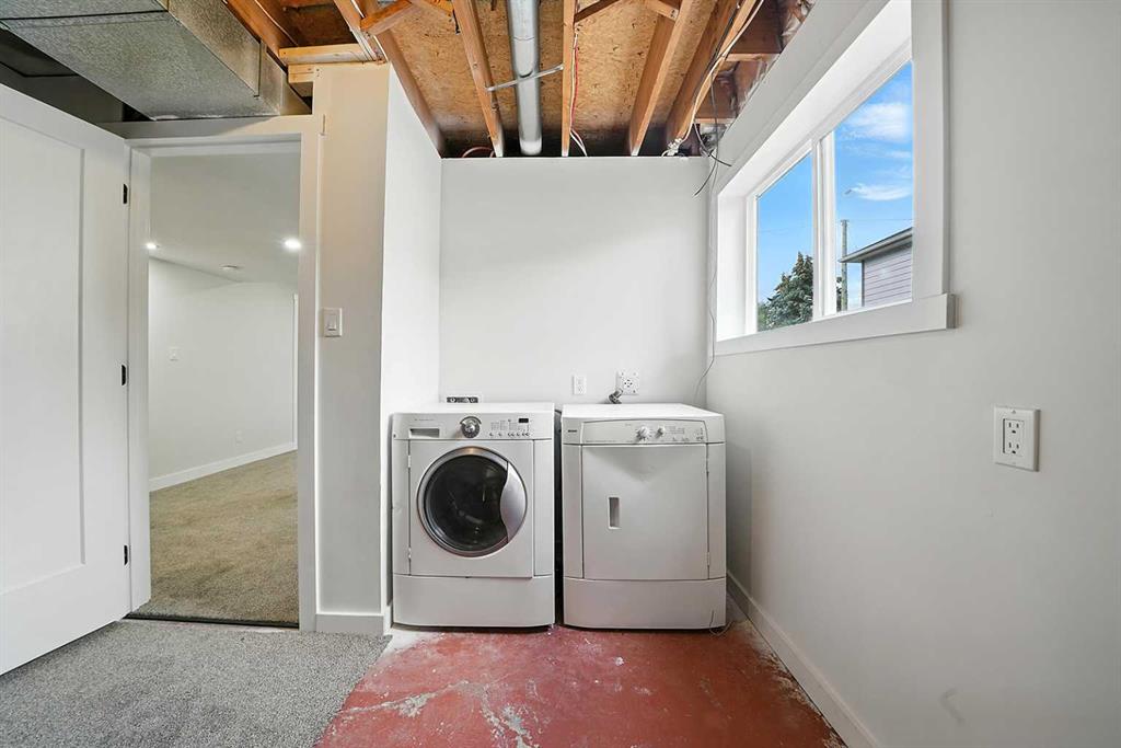 3732 47 Street Property Photo 33