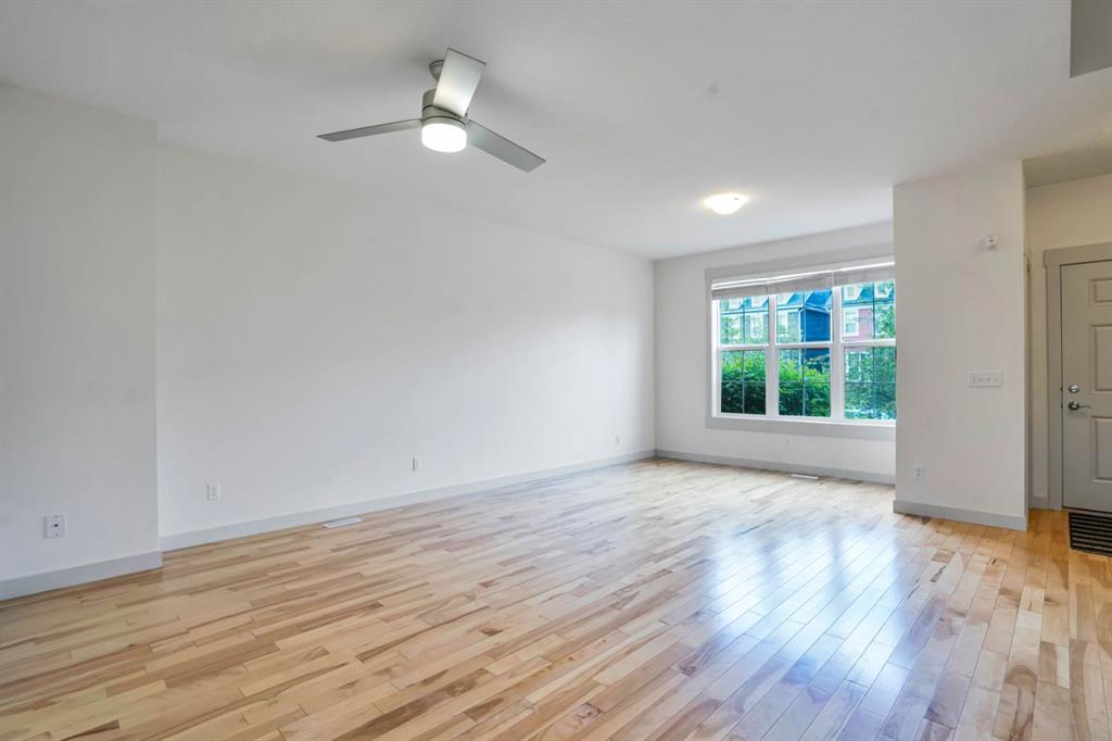 460 Rainbow Falls Drive Property Photo 6