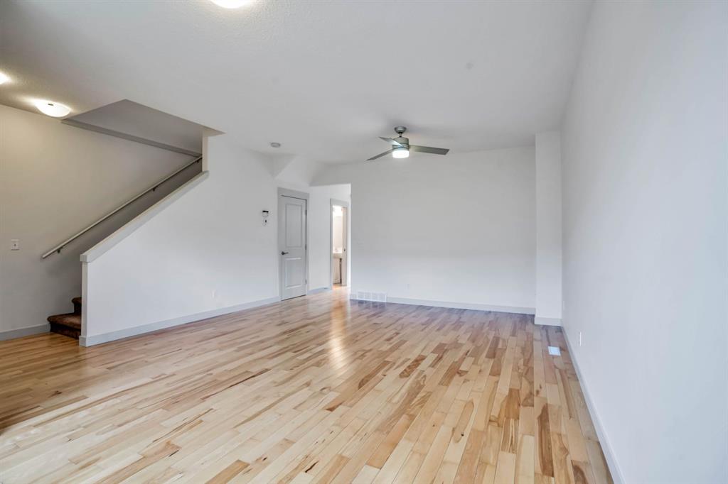 460 Rainbow Falls Drive Property Photo 7