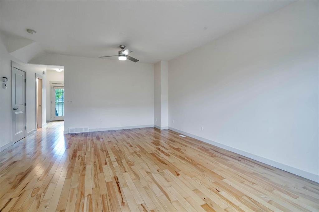 460 Rainbow Falls Drive Property Photo 8