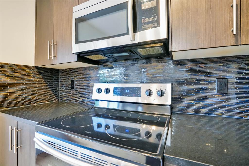 460 Rainbow Falls Drive Property Photo 13