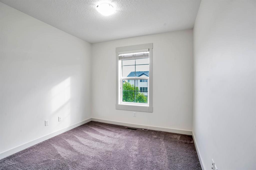 460 Rainbow Falls Drive Property Photo 17