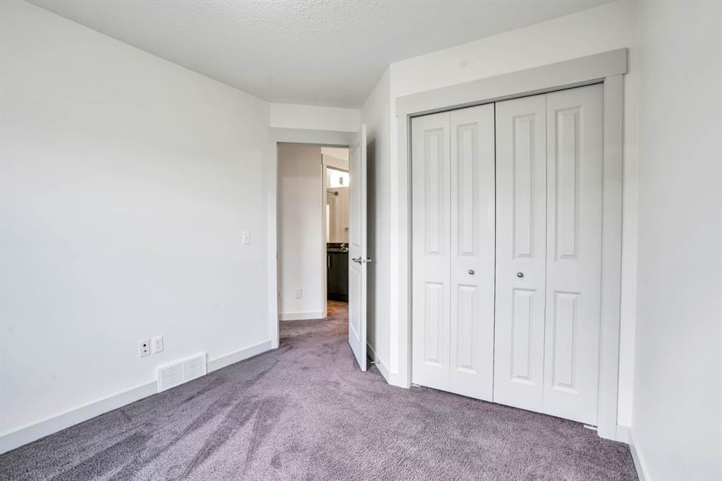 460 Rainbow Falls Drive Property Photo 18
