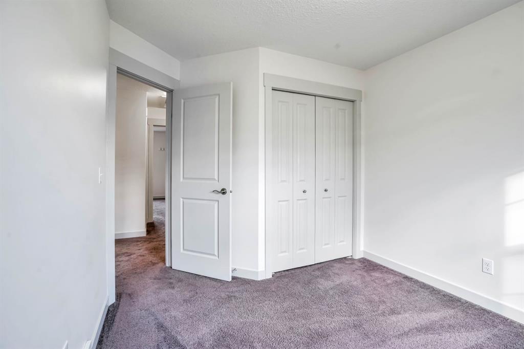 460 Rainbow Falls Drive Property Photo 19