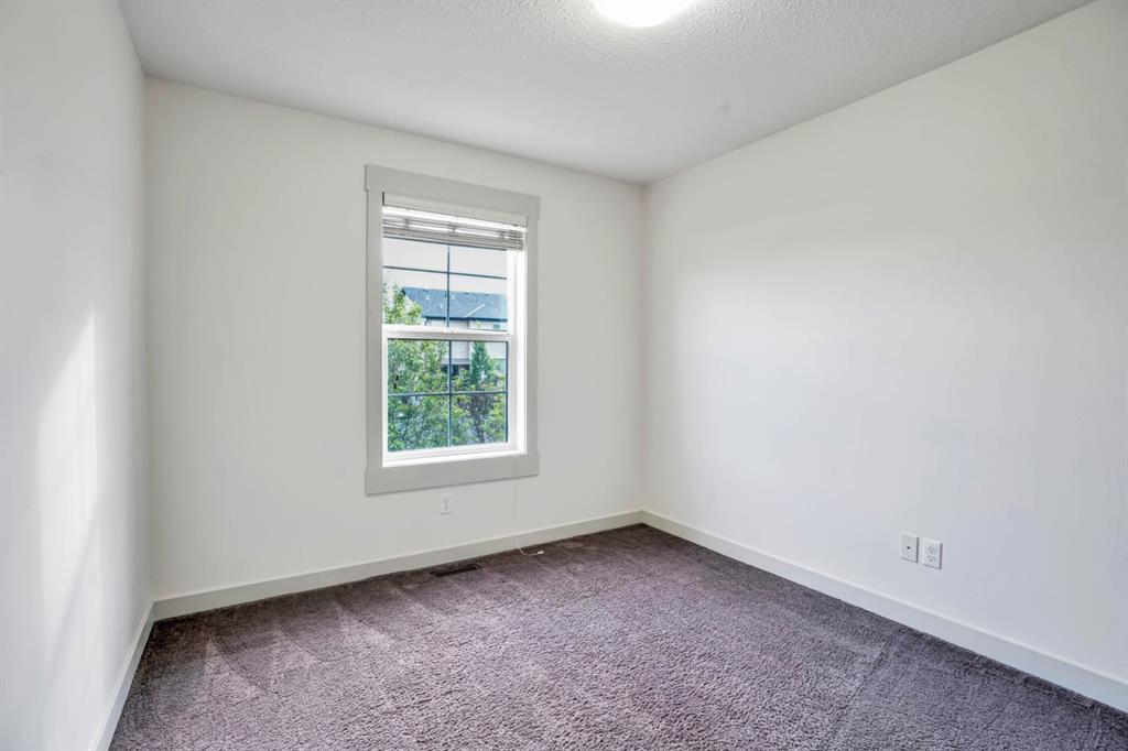 460 Rainbow Falls Drive Property Photo 20