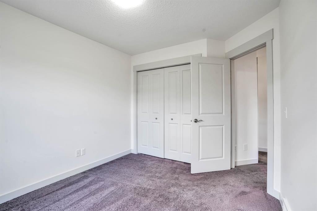460 Rainbow Falls Drive Property Photo 21
