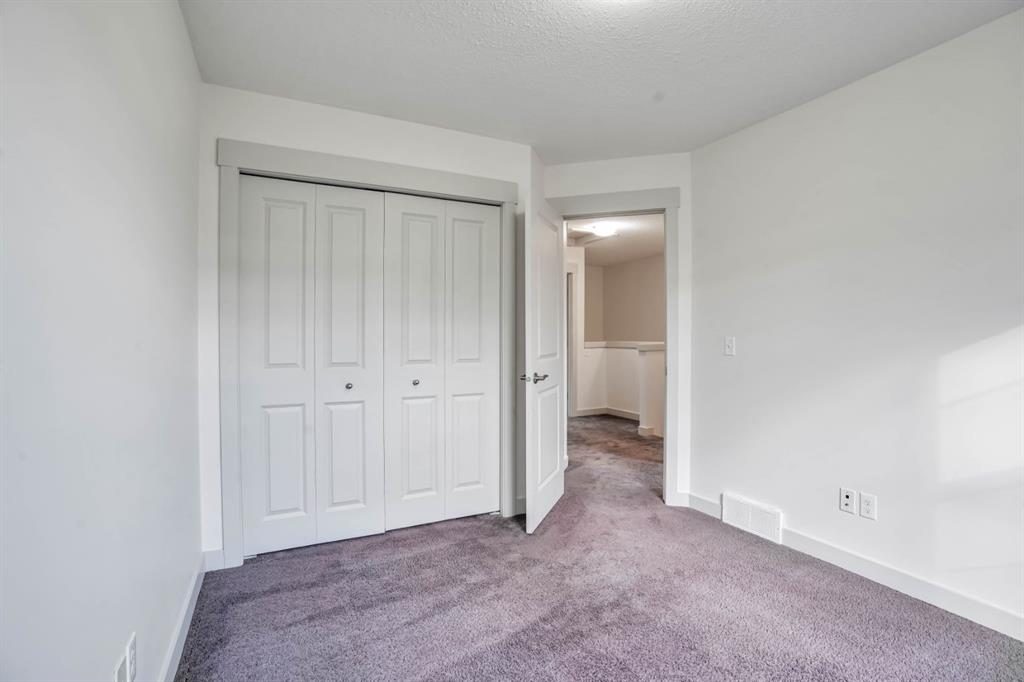 460 Rainbow Falls Drive Property Photo 22