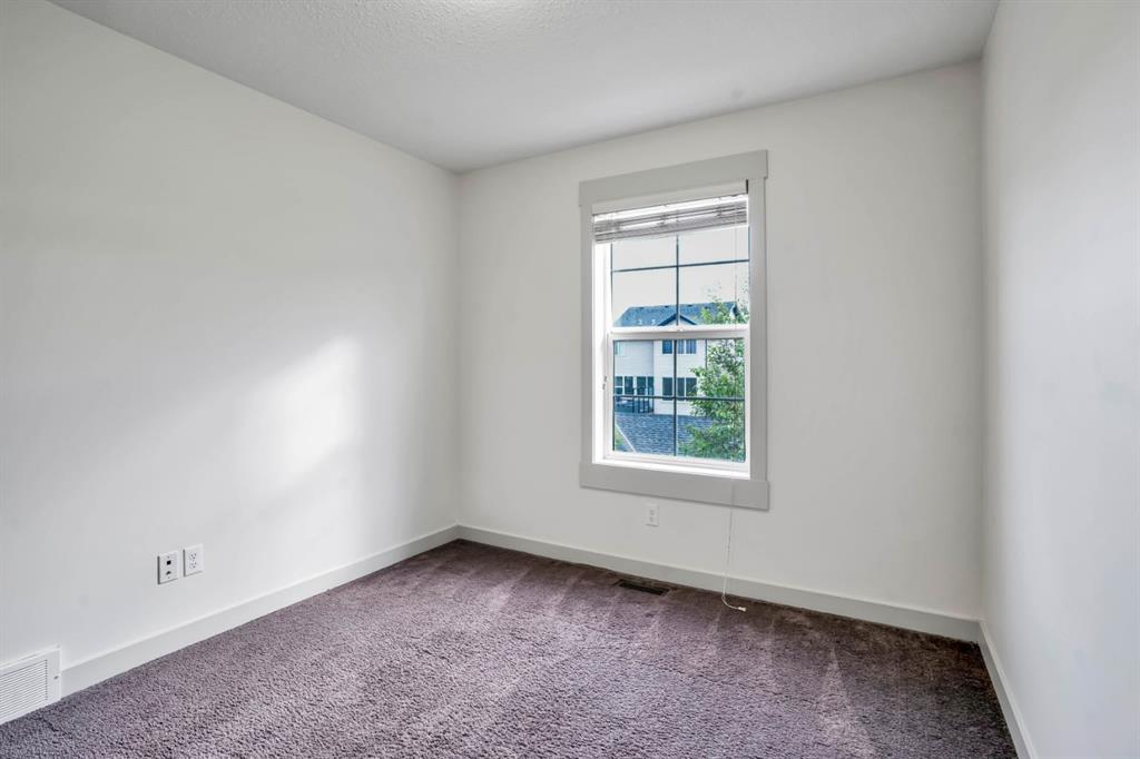 460 Rainbow Falls Drive Property Photo 23