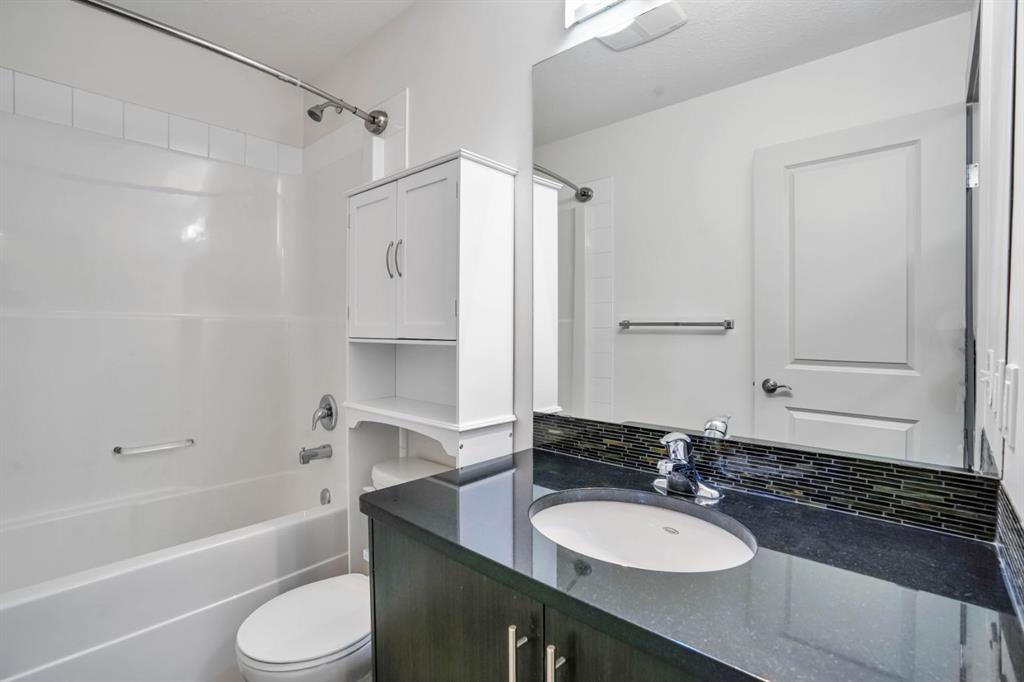 460 Rainbow Falls Drive Property Photo 24