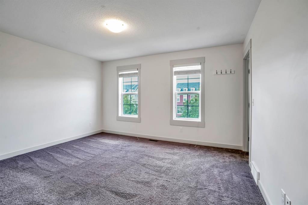 460 Rainbow Falls Drive Property Photo 25