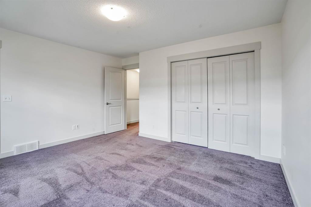 460 Rainbow Falls Drive Property Photo 26