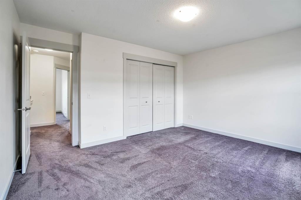 460 Rainbow Falls Drive Property Photo 27