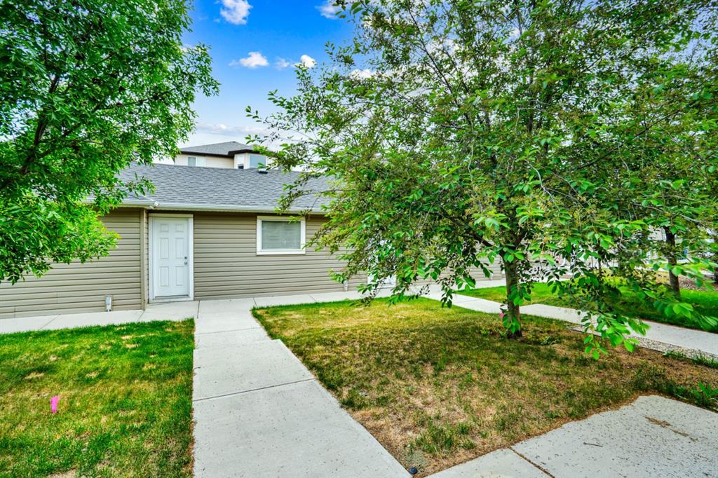 460 Rainbow Falls Drive Property Photo 37