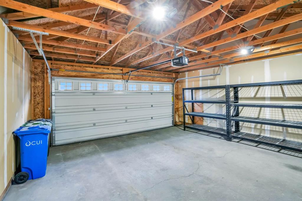 460 Rainbow Falls Drive Property Photo 40