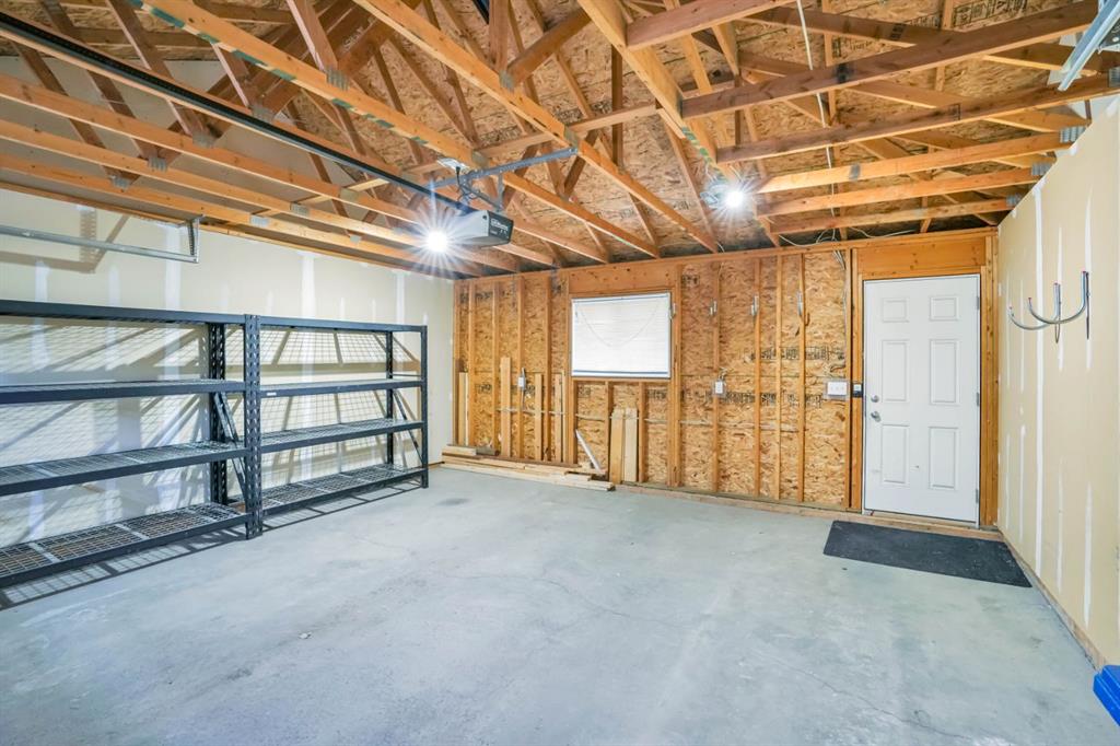 460 Rainbow Falls Drive Property Photo 41