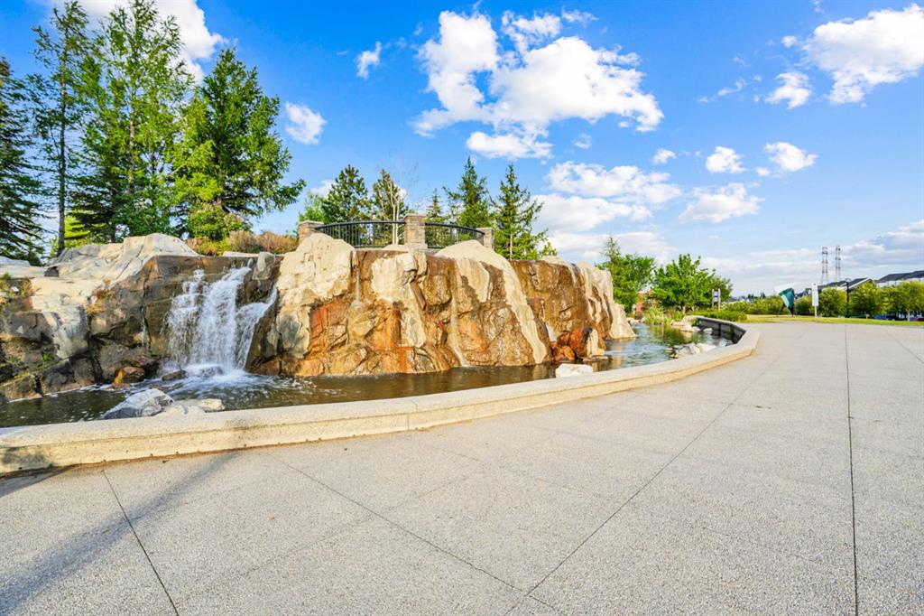 460 Rainbow Falls Drive Property Photo 45