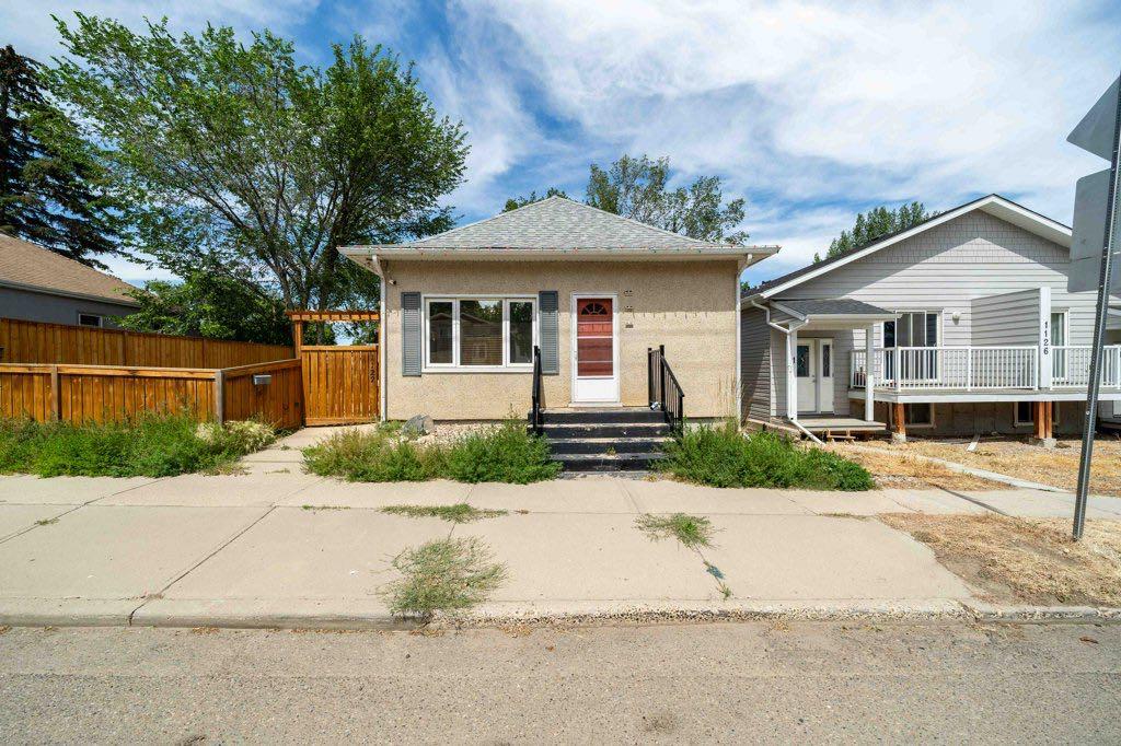 1122 Bridge Street Property Photo 1