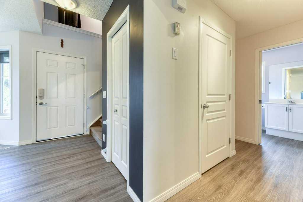 358 West Creek Springs Property Photo 8