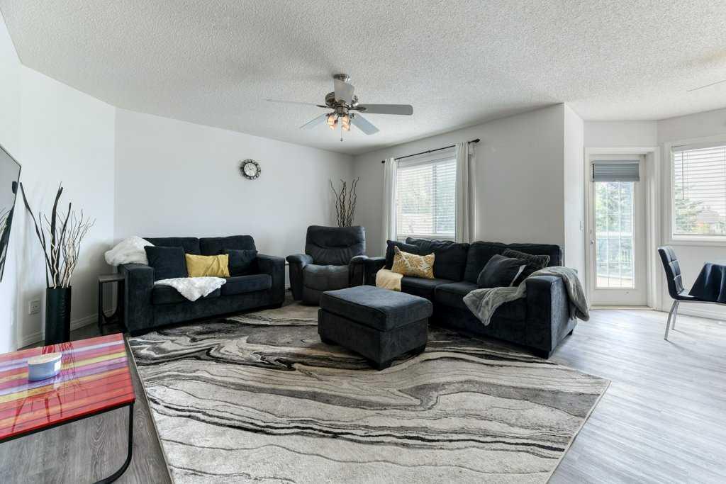 358 West Creek Springs Property Photo 11