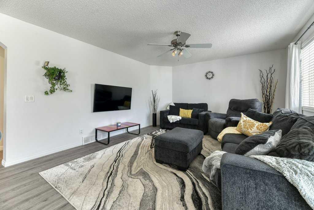 358 West Creek Springs Property Photo 14