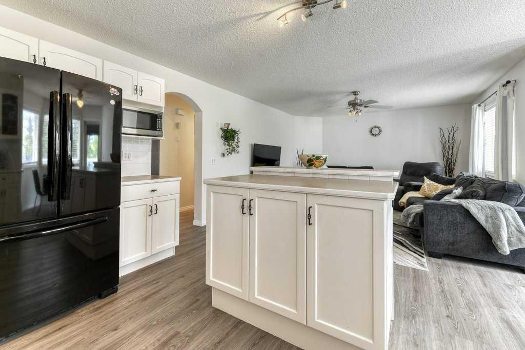 358 West Creek Springs Property Photo 19