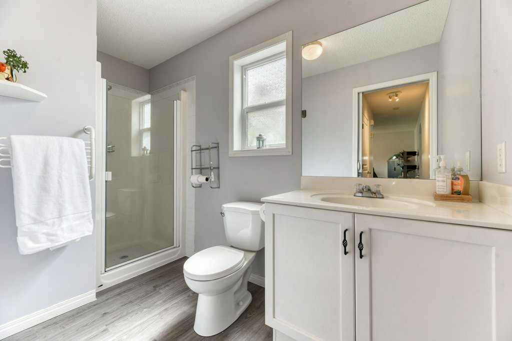 358 West Creek Springs Property Photo 21